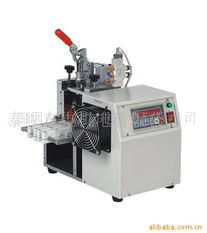 深圳市泰顺友电机电有限公司包装辅助设备产品系列之电机产品概览