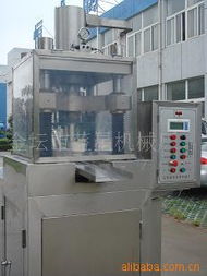 金坛市蓝星机械厂其他机床产品列表及配套电机选型指南